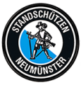 SSGN Logo
